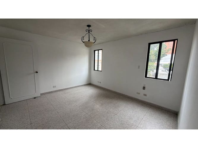 Apartamento de 3 alcobas en venta en Santa Monica, Cali, 166 m² · foto 24 de 24