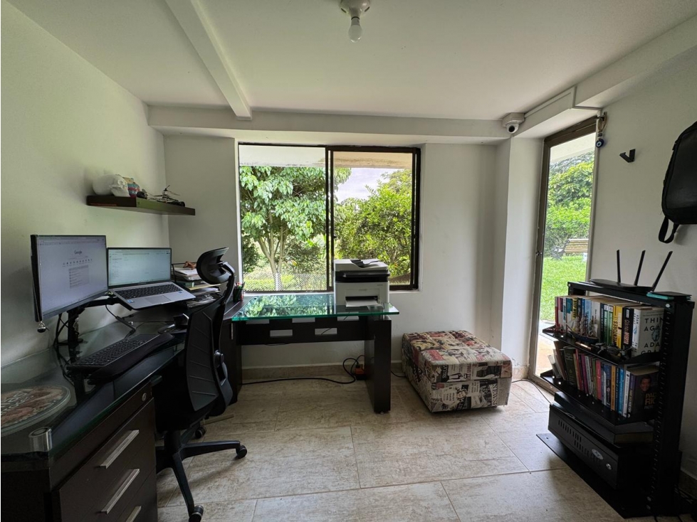 Casa en venta en Cerritos, Pereira · foto 5 de 24