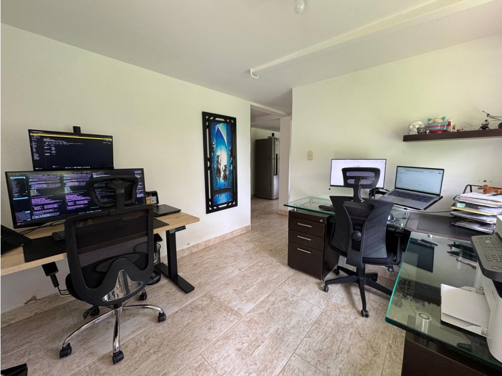 Casa en venta en Cerritos, Pereira · foto 6 de 24