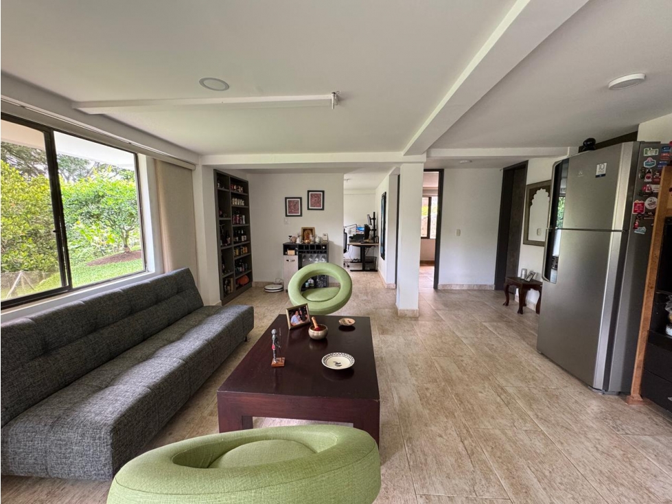 Casa en venta en Cerritos, Pereira · foto 7 de 24