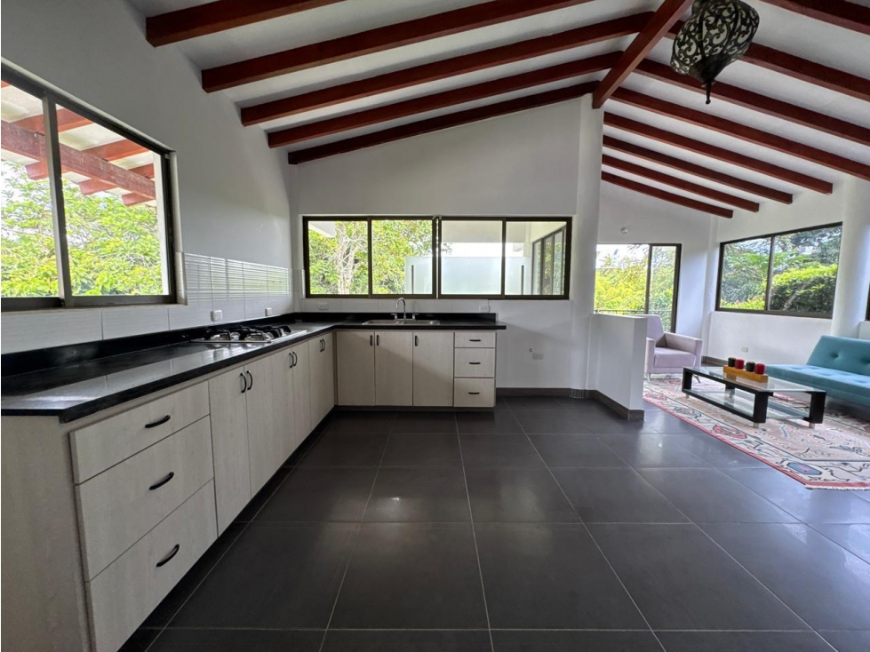 Casa en venta en Cerritos, Pereira · foto 11 de 24