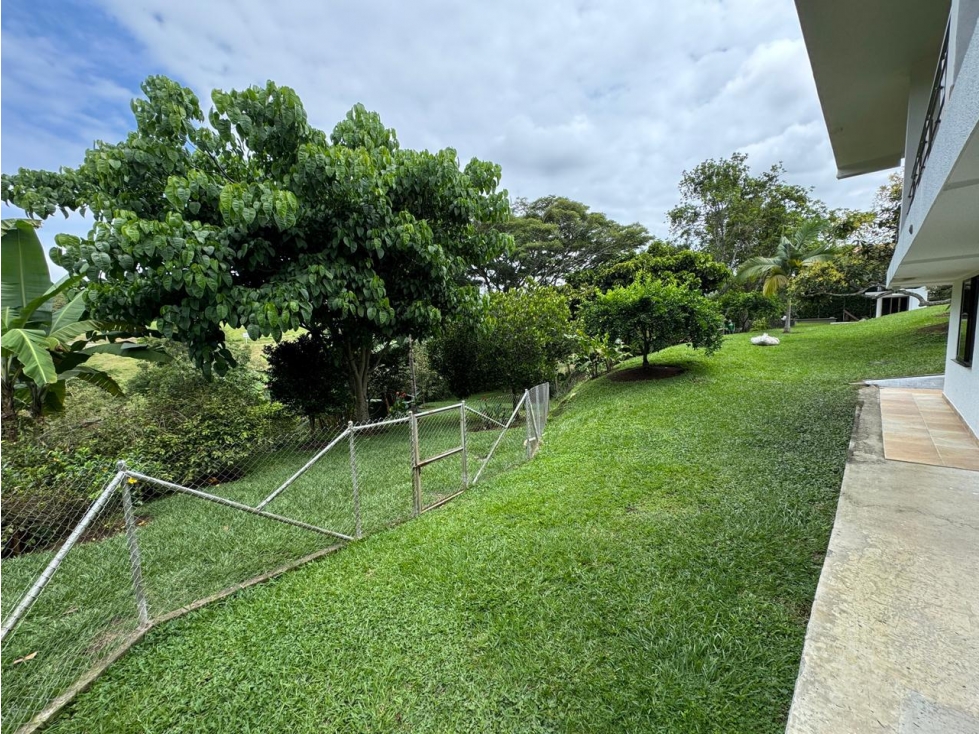 Casa en venta en Cerritos, Pereira · foto 12 de 24