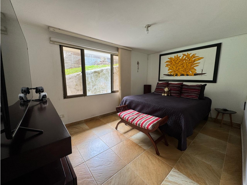 Casa en venta en Cerritos, Pereira · foto 14 de 24