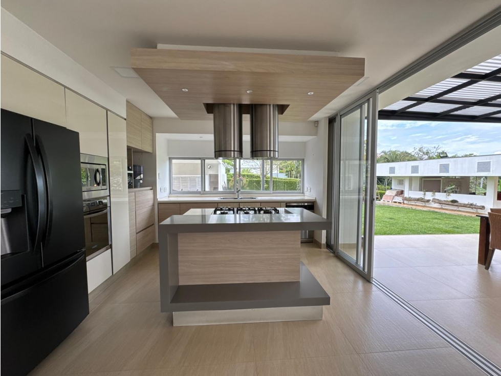 Casa en venta en Cerritos, Pereira · foto 15 de 24