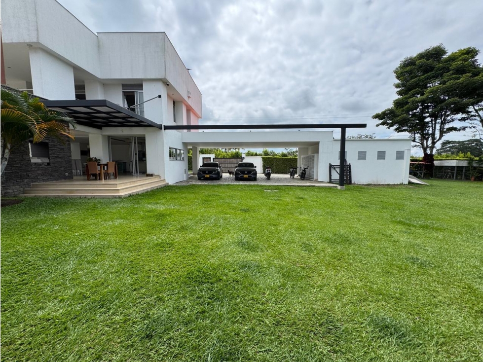 Casa en venta en Cerritos, Pereira · foto 16 de 24
