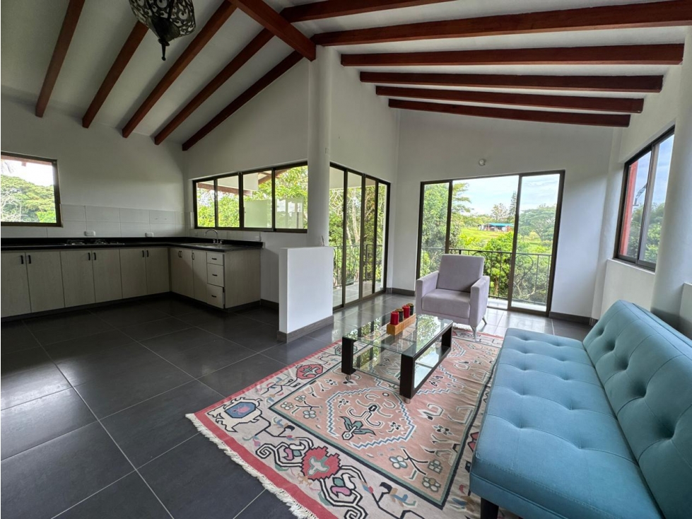 Casa en venta en Cerritos, Pereira · foto 17 de 24