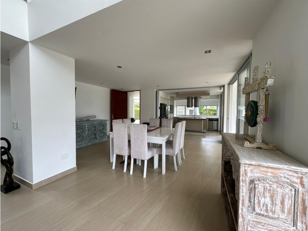 Casa en venta en Cerritos, Pereira · foto 19 de 24