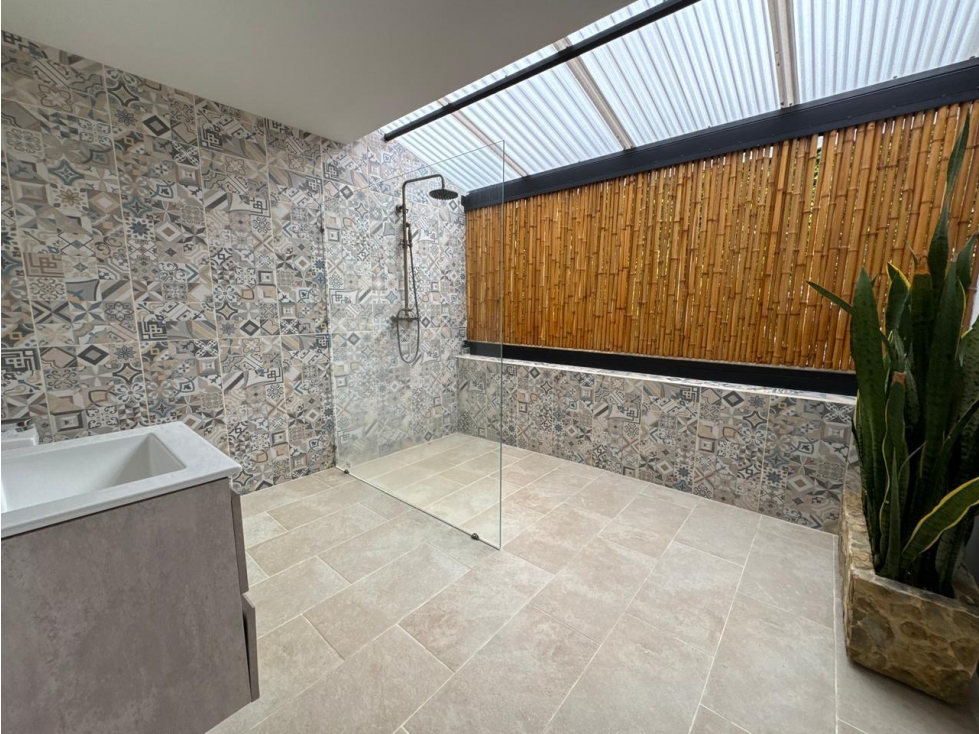 Casa en venta en Cerritos, Pereira · foto 20 de 24