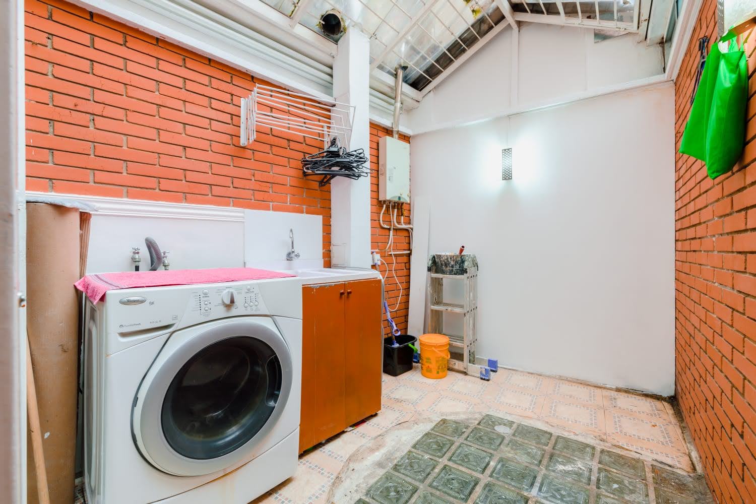 Apartamento en venta en Chapinero, Bogotá · foto 7 de 17