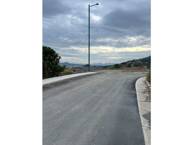 Lote en venta en Combia Alta, Dosquebradas, 2000 m² · foto 6 de 7