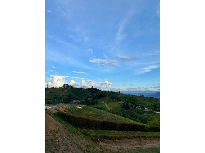 Lote en venta en Combia Alta, Dosquebradas, 2000 m² · foto 7 de 7