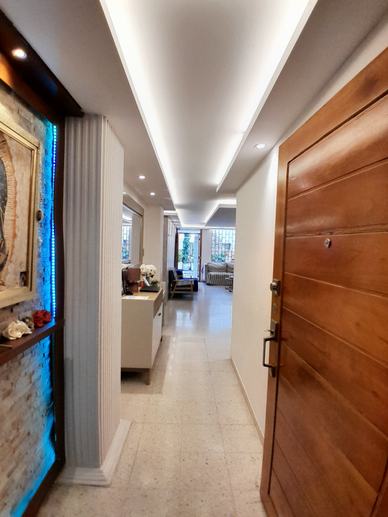Apartamento en venta en Boston, Barranquilla · foto 2 de 23