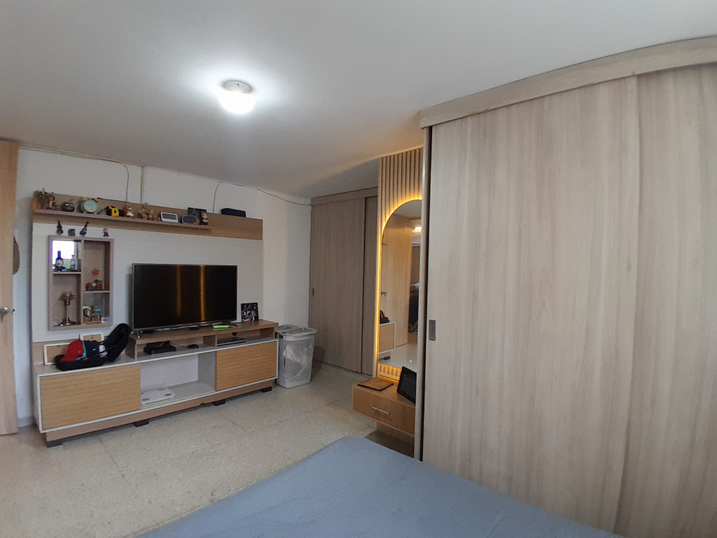 Apartamento en venta en Boston, Barranquilla · foto 8 de 23