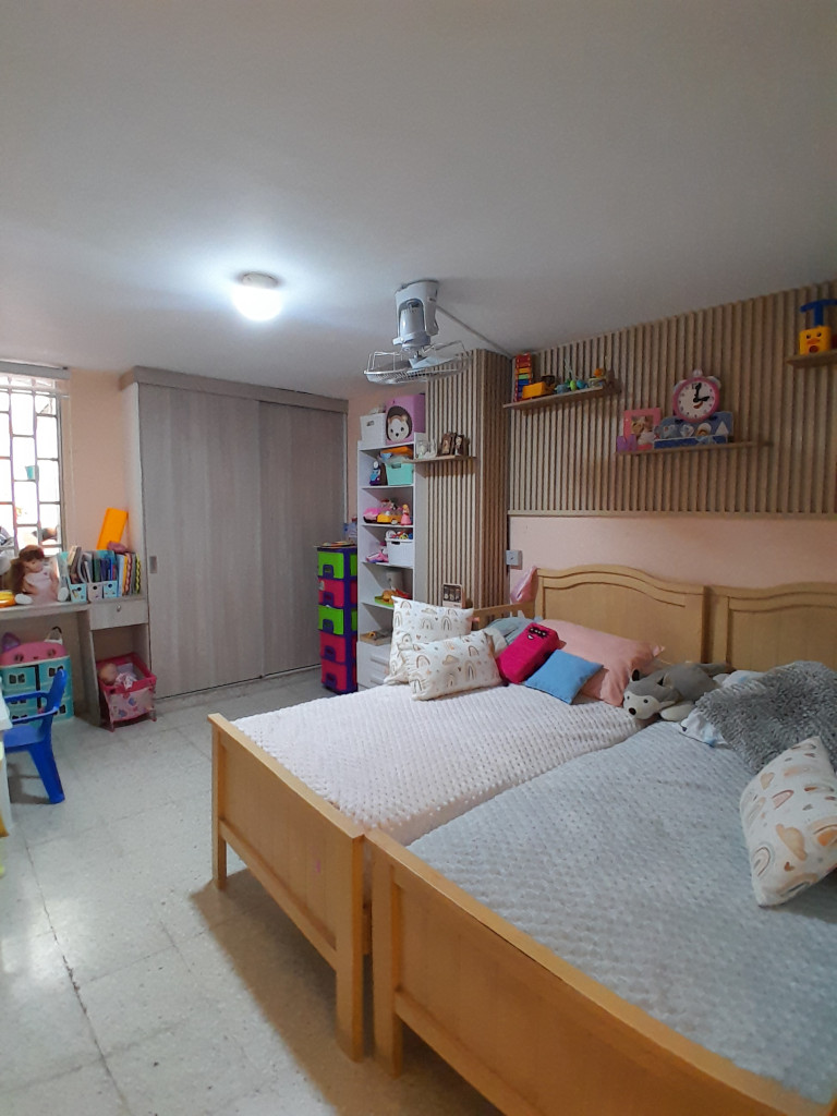 Apartamento en venta en Boston, Barranquilla · foto 13 de 23