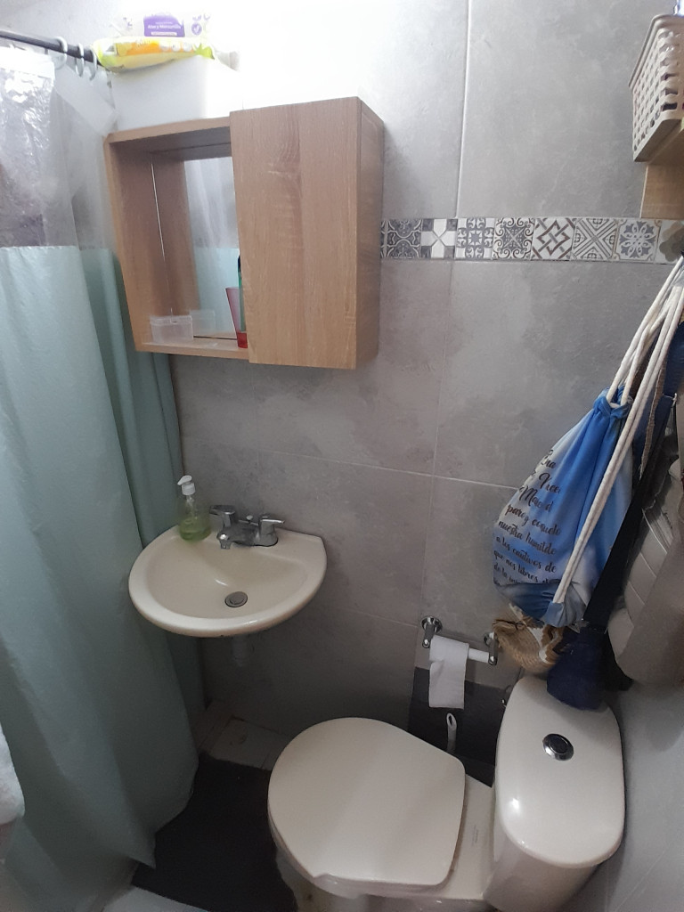 Apartamento en venta en Boston, Barranquilla · foto 14 de 23