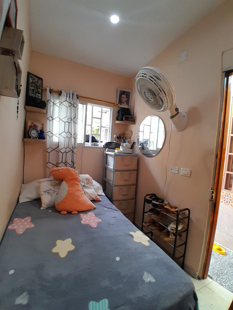 Apartamento en venta en Boston, Barranquilla · foto 15 de 23