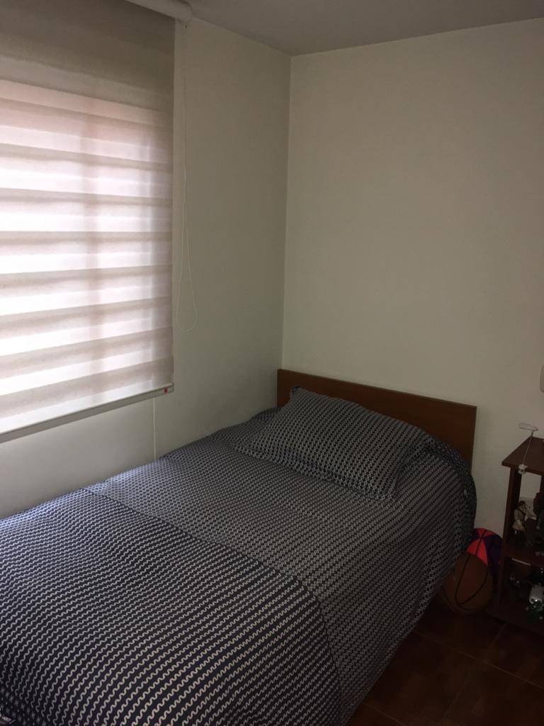 Apartamento en venta en Lagos De Torca, Bogotá · foto 6 de 13