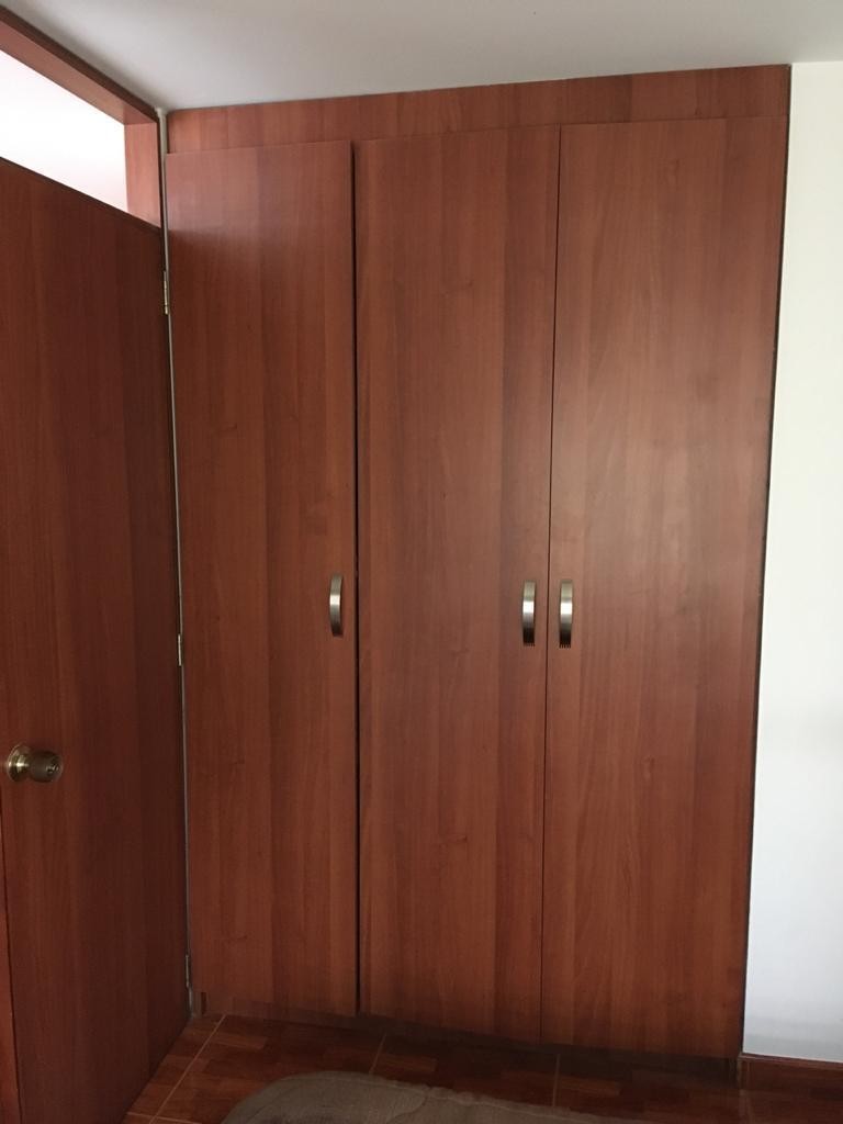 Apartamento en venta en Lagos De Torca, Bogotá · foto 12 de 13