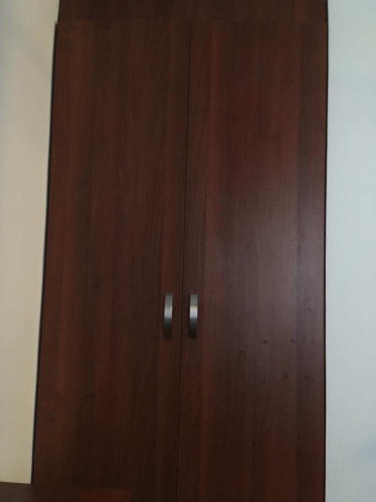 Apartamento en venta en Lagos De Torca, Bogotá · foto 13 de 13