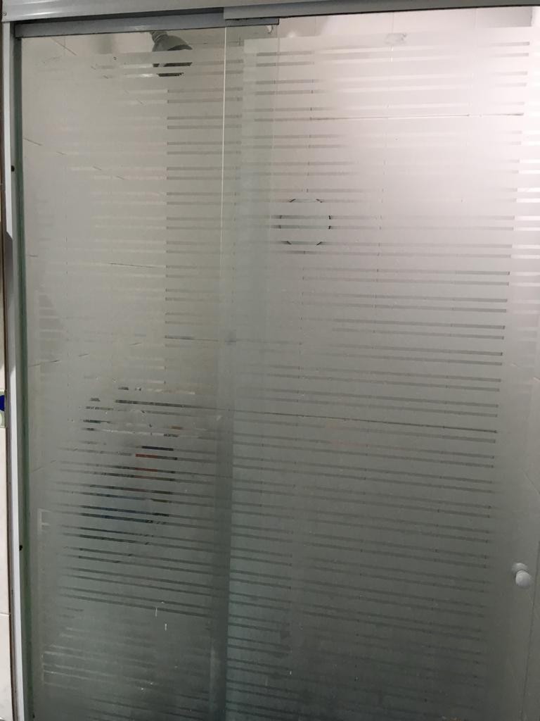 Apartamento en venta en Lagos De Torca, Bogotá · foto 11 de 13