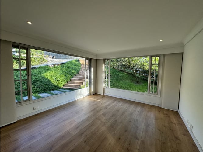 Casa de 4 alcobas en venta en El Tesoro, Medellín, 400 m² · foto 13 de 24