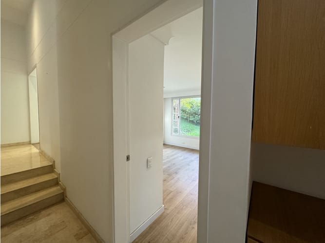 Casa de 4 alcobas en venta en El Tesoro, Medellín, 400 m² · foto 15 de 24