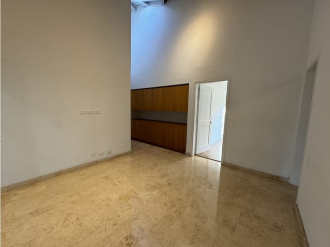 Casa de 4 alcobas en venta en El Tesoro, Medellín, 400 m² · foto 16 de 24