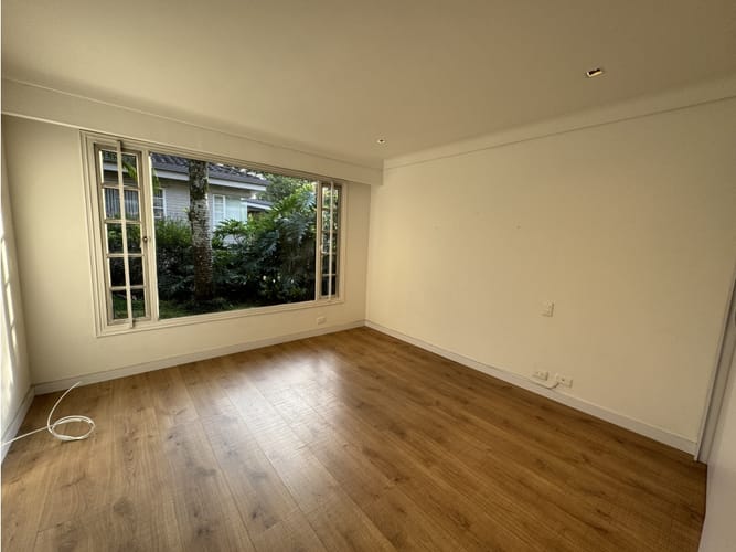 Casa de 4 alcobas en venta en El Tesoro, Medellín, 400 m² · foto 17 de 24