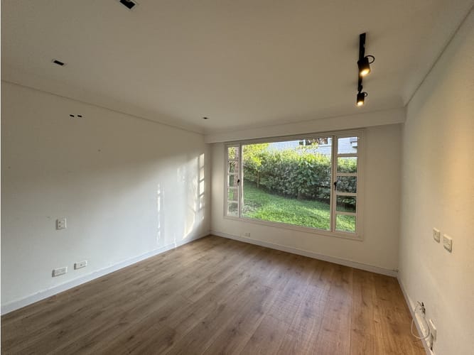 Casa de 4 alcobas en venta en El Tesoro, Medellín, 400 m² · foto 18 de 24