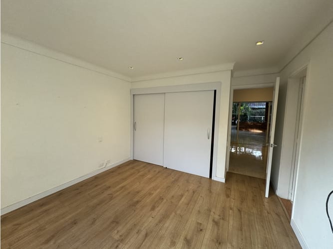 Casa de 4 alcobas en venta en El Tesoro, Medellín, 400 m² · foto 19 de 24