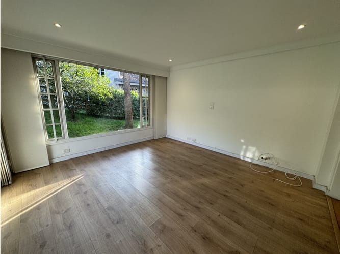 Casa de 4 alcobas en venta en El Tesoro, Medellín, 400 m² · foto 21 de 24