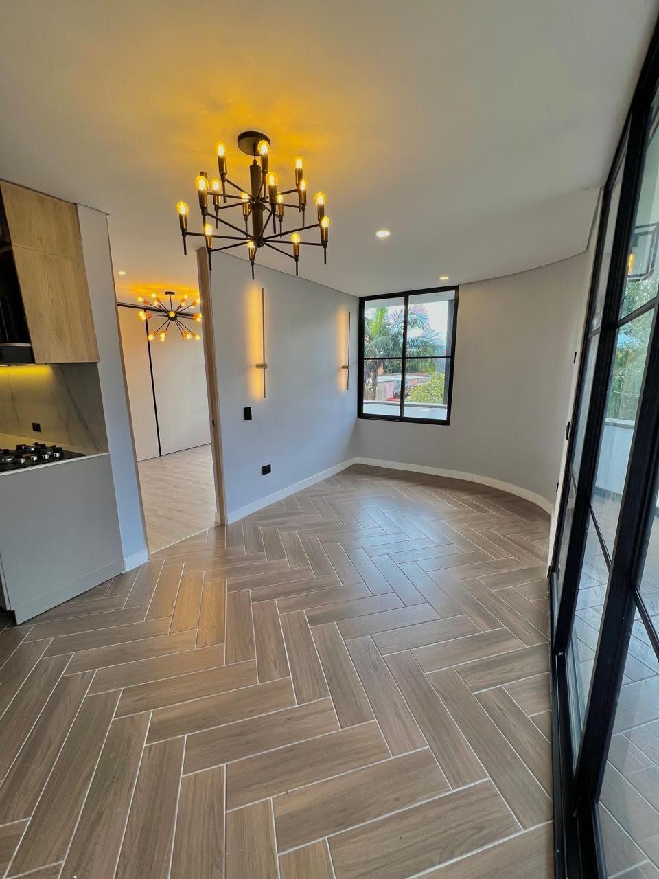 Apartamento en venta en Otraparte, Envigado · foto 2 de 24