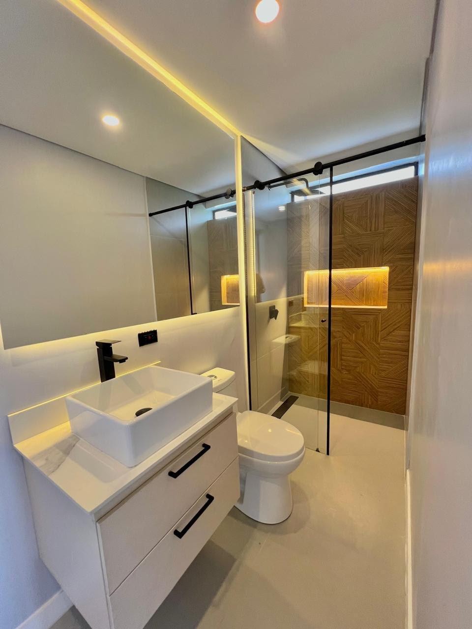 Apartamento en venta en Otraparte, Envigado · foto 8 de 24
