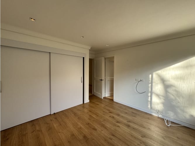 Casa de 4 alcobas en venta en El Tesoro, Medellín, 400 m² · foto 22 de 24
