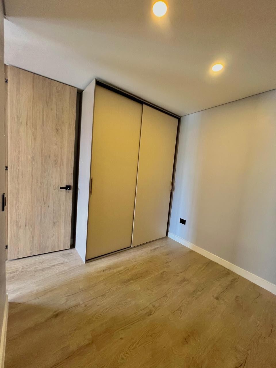 Apartamento en venta en Otraparte, Envigado · foto 24 de 24