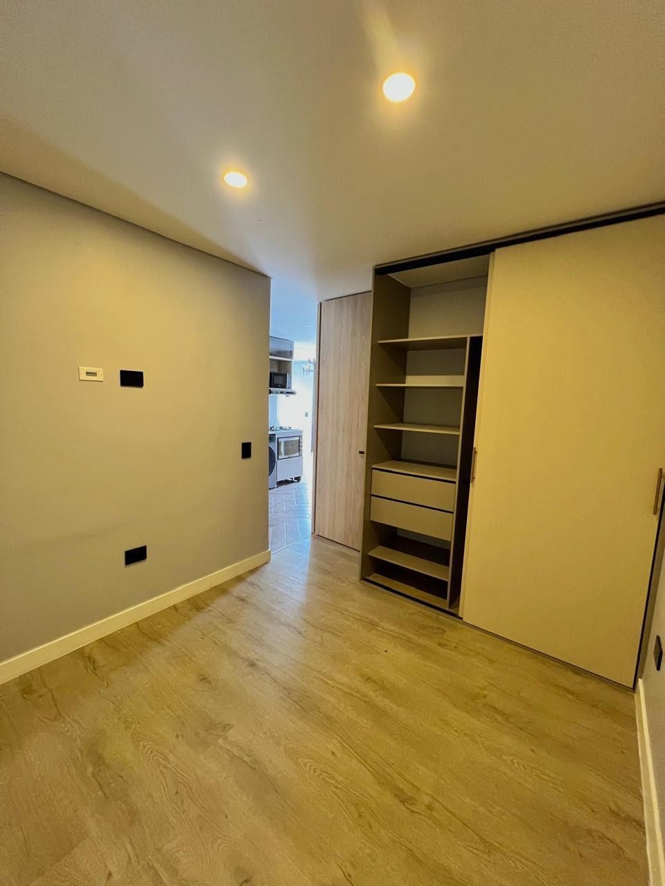 Apartamento en venta en Otraparte, Envigado · foto 21 de 24