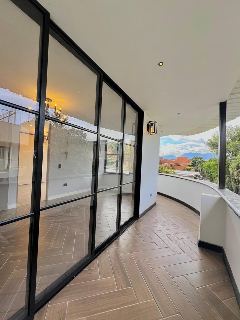 Apartamento en venta en Otraparte, Envigado · foto 5 de 24