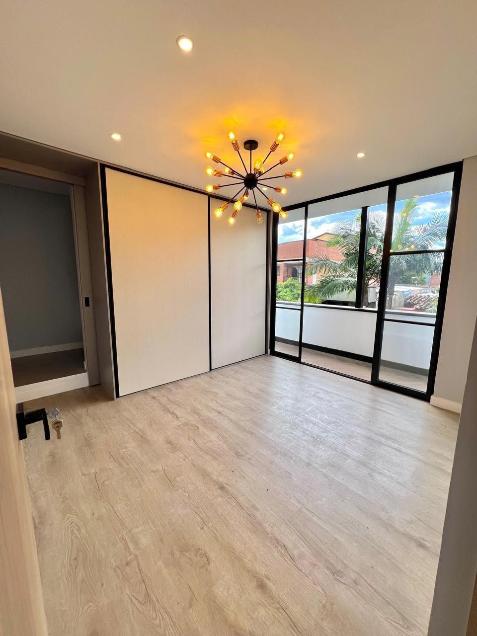 Apartamento en venta en Otraparte, Envigado · foto 23 de 24