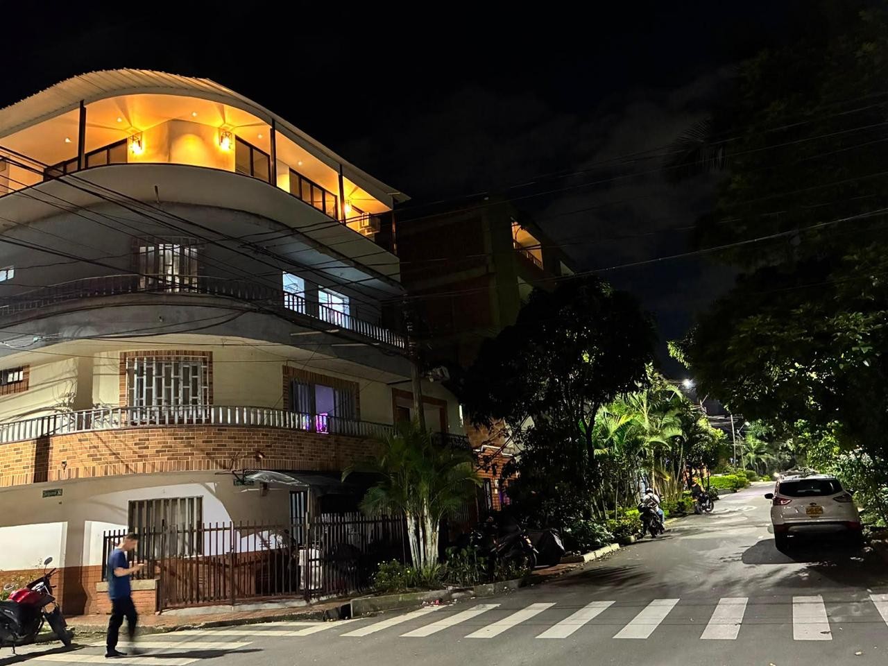 Apartamento en venta en Otraparte, Envigado · foto 17 de 24