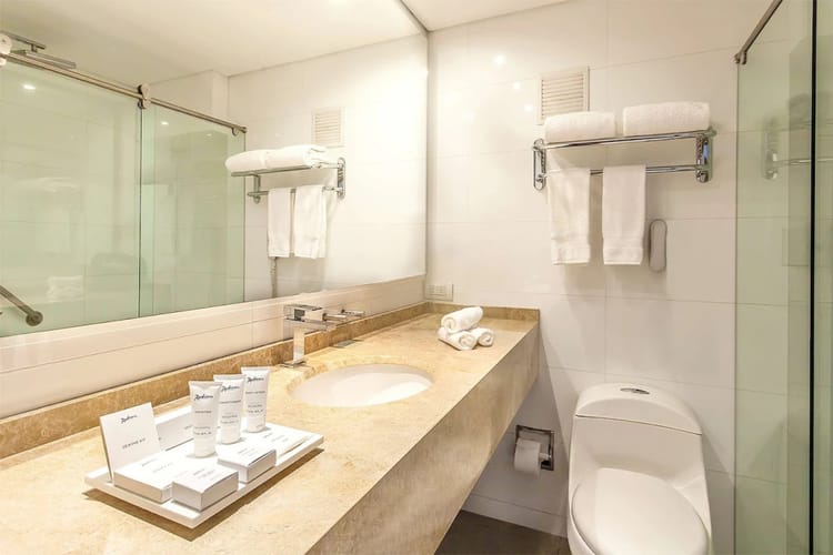 Apartamento en venta en Compartir, Bogotá · foto 3 de 18