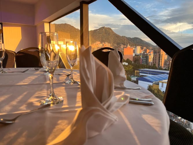 Apartamento en venta en Compartir, Bogotá · foto 16 de 18
