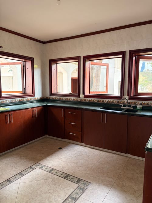 Casa de 8 alcobas en venta en La Riverita, Cali, 1800 m² · foto 2 de 11