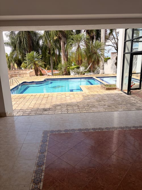 Casa de 8 alcobas en venta en La Riverita, Cali, 1800 m² · foto 6 de 11