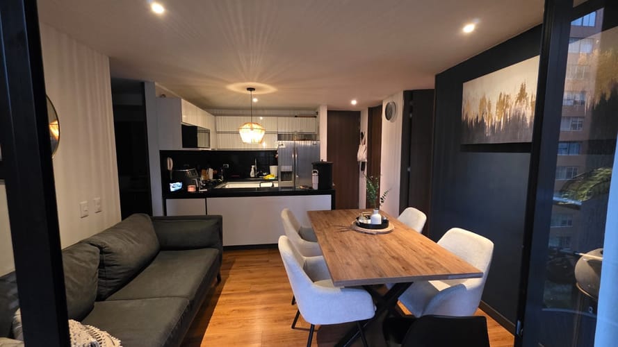 $595.000.000 en Cantagallo