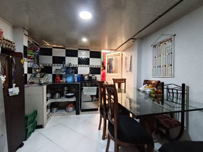 Casa de 3 alcobas en venta en Bosa El Recreo, Bogotá, 82 m² · foto 5 de 10