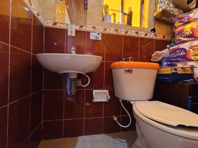 Casa de 3 alcobas en venta en Bosa El Recreo, Bogotá, 82 m² · foto 10 de 10