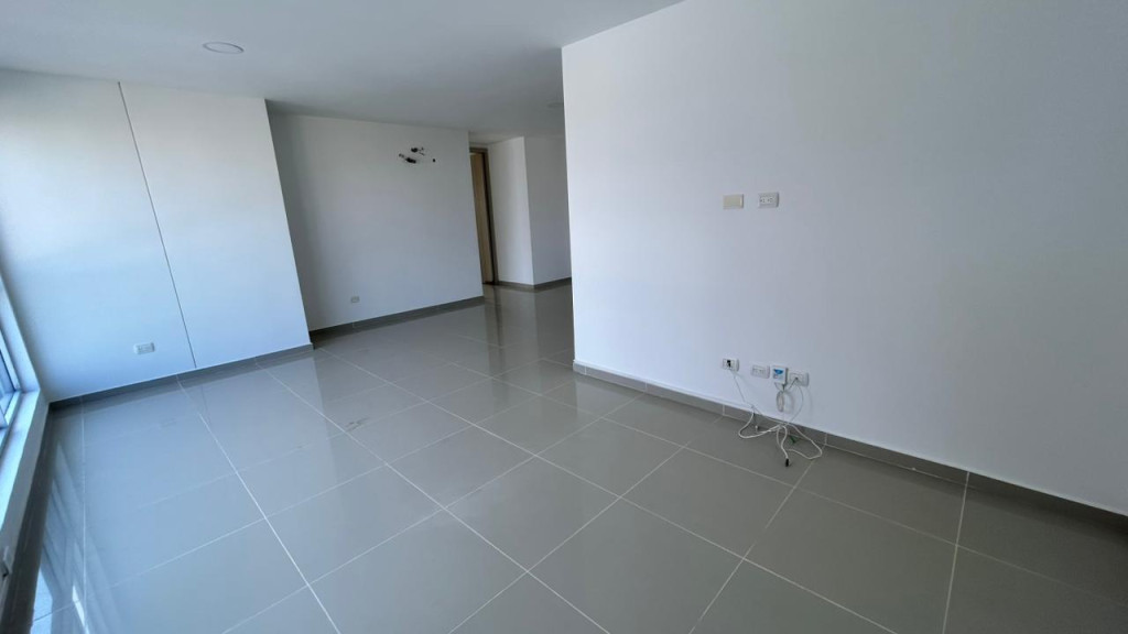 Apartamento en venta en Altos Del Prado, Barranquilla · foto 4 de 24