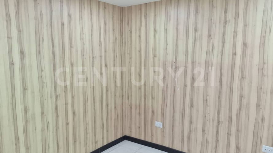 Casa de 14 alcobas en arriendo en La Soledad, Bogotá, 273 m² · foto 14 de 14