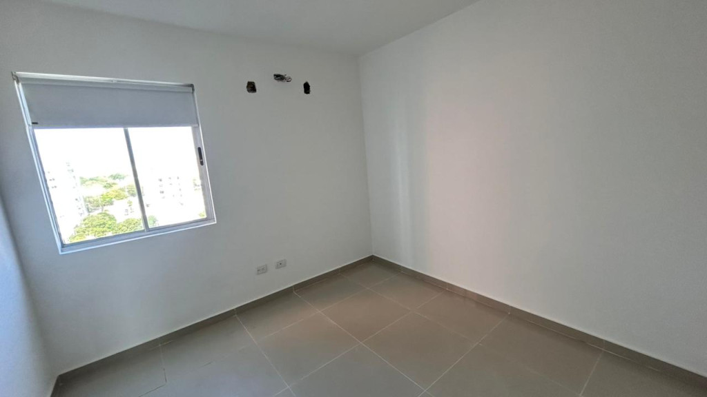 Apartamento en venta en Altos Del Prado, Barranquilla · foto 11 de 24