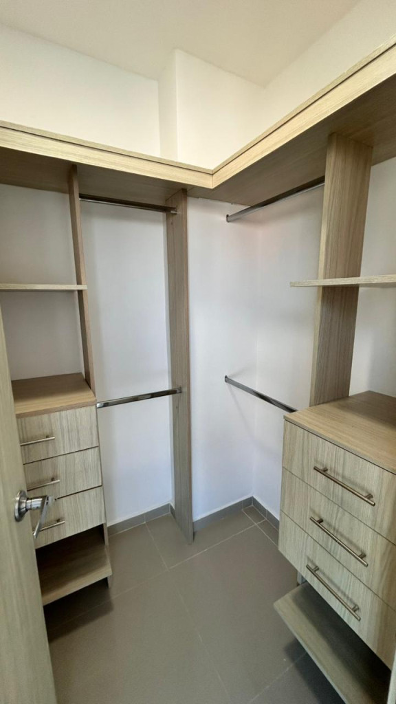 Apartamento en venta en Altos Del Prado, Barranquilla · foto 12 de 24